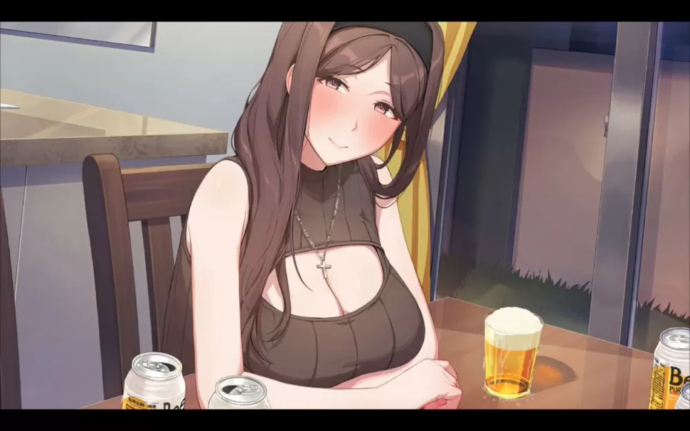 夏色四叶草手游