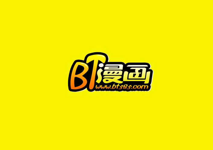 漫画网