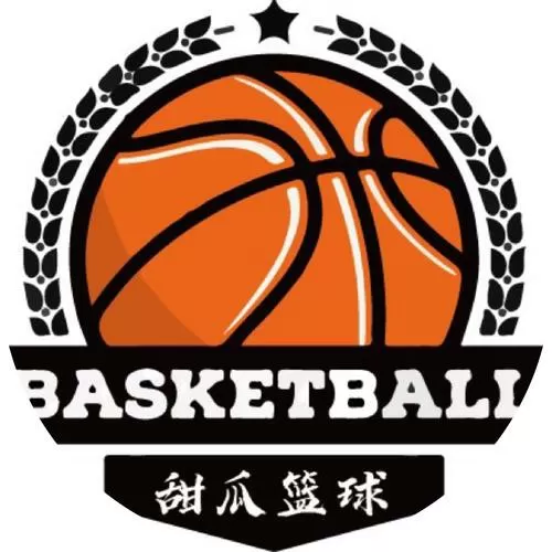 酷玩篮球图标