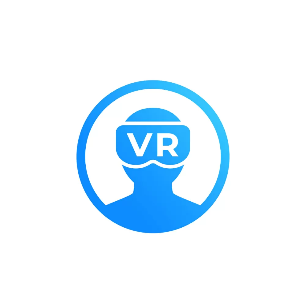 VR动漫18图标