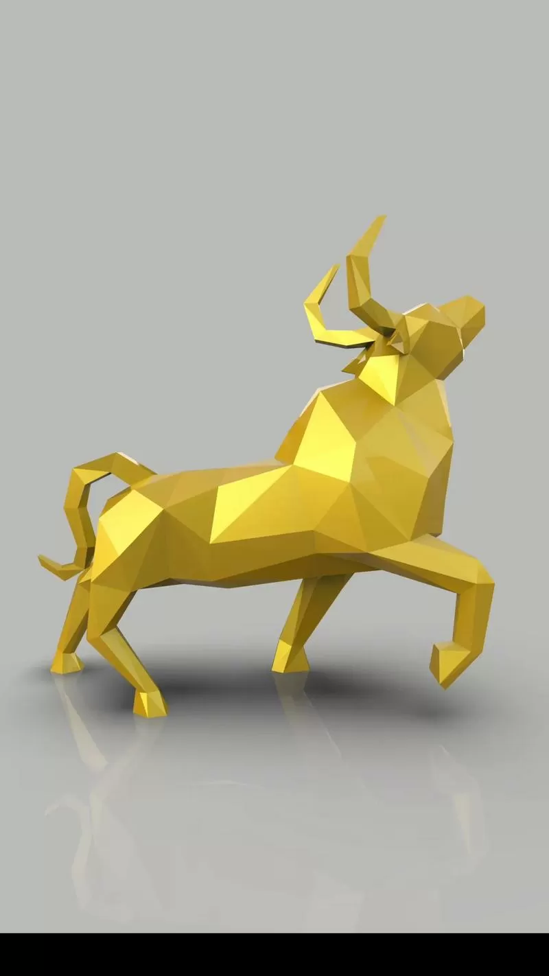 犀牛和3dmax建模哪个好图标