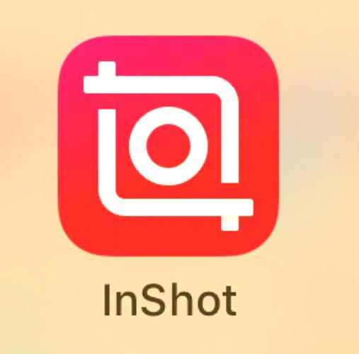 lnshot下载安装图标