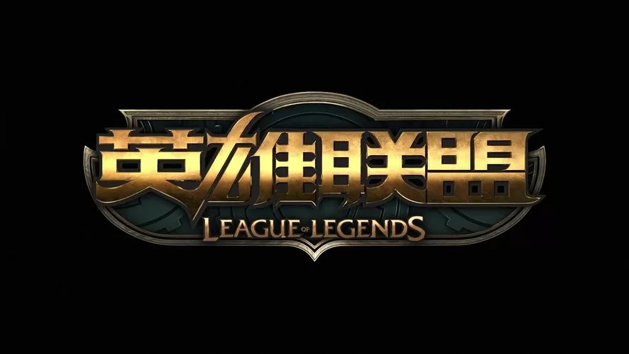 元素女皇台词
