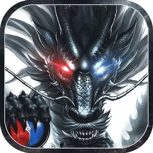 血战屠龙官网入口