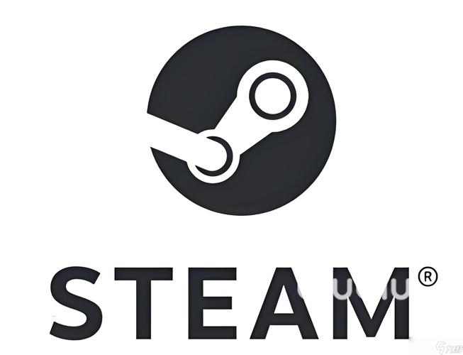 steam预留空间太慢了图标