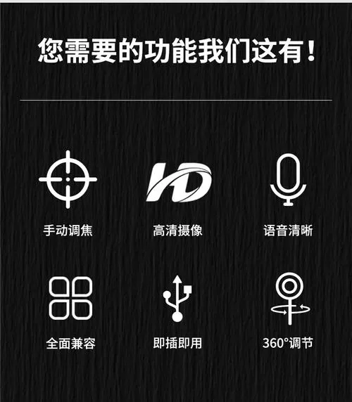 赛达摄像头怎么连接无线网图标