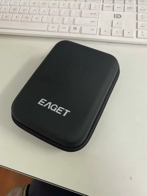 忆捷随身wifi可以买吗图标