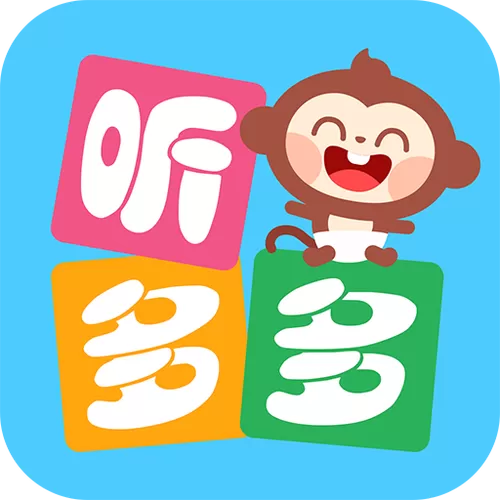 听多多安卓版