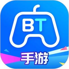 bt游戏手游平台