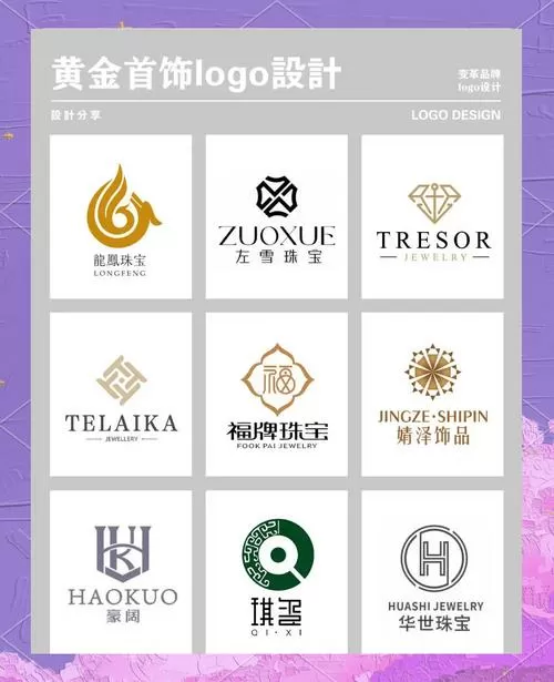 黄金可以融了重新做吗图标