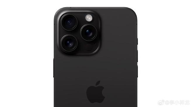 iphone11白色和黑色选哪个图标