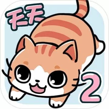 躲猫猫二图标