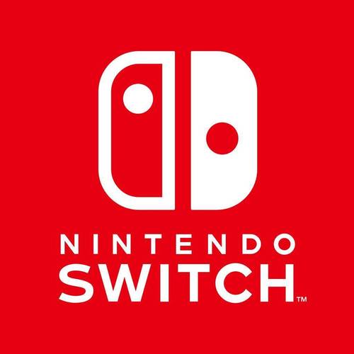 任天堂switch版本区别