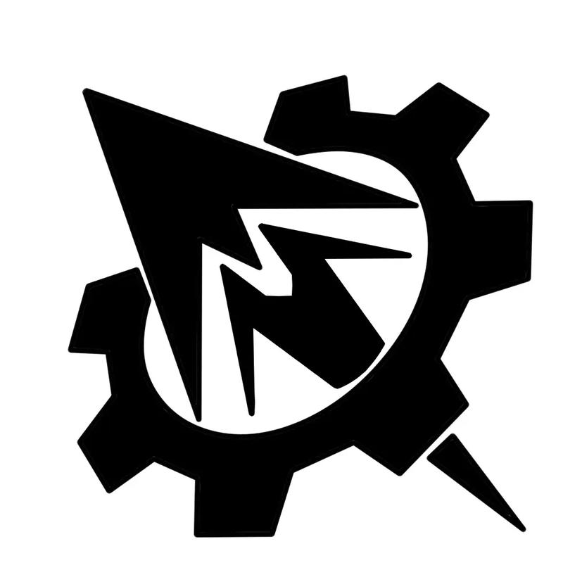 地铁逃生自动瞄准器