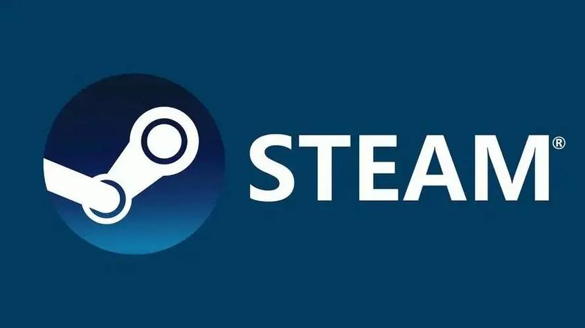 steampy在哪绑定steam图标