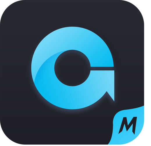 免费加速器一天