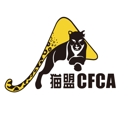 破解版喵星联盟