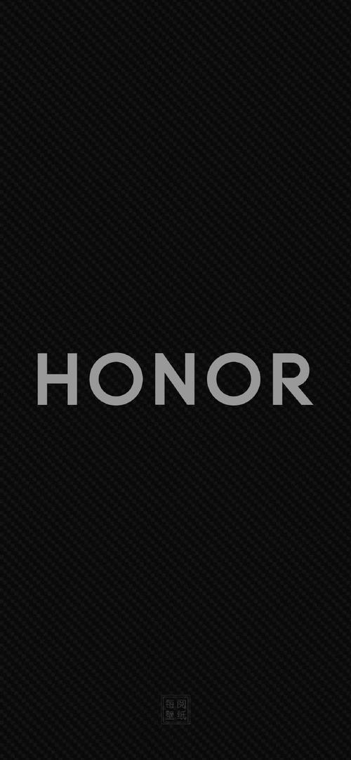 墨水屏手机推荐