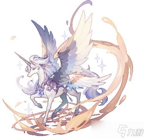 洛克王国GBA内置作弊菜单最新版介绍