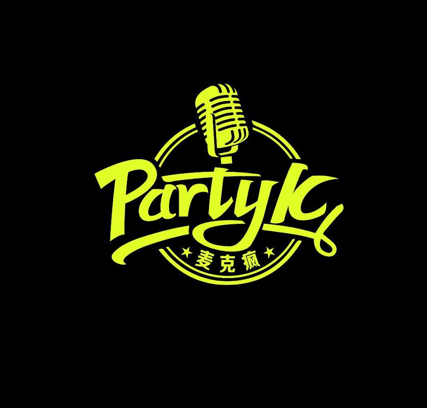 比较火的k歌软件