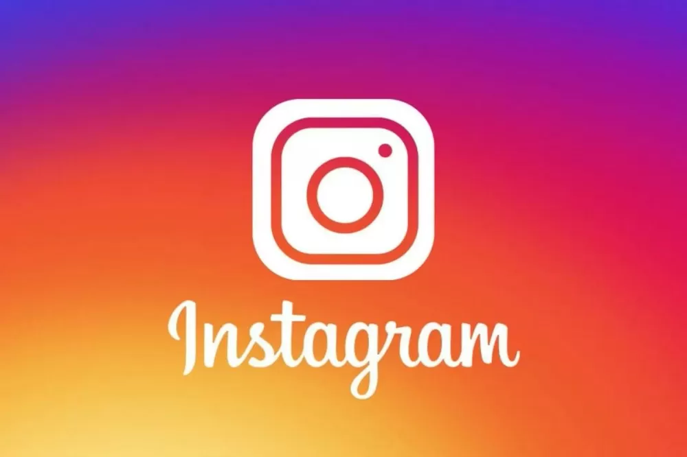 instagram苹果下载入口