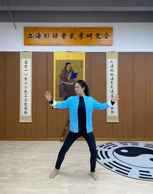 太极最新版