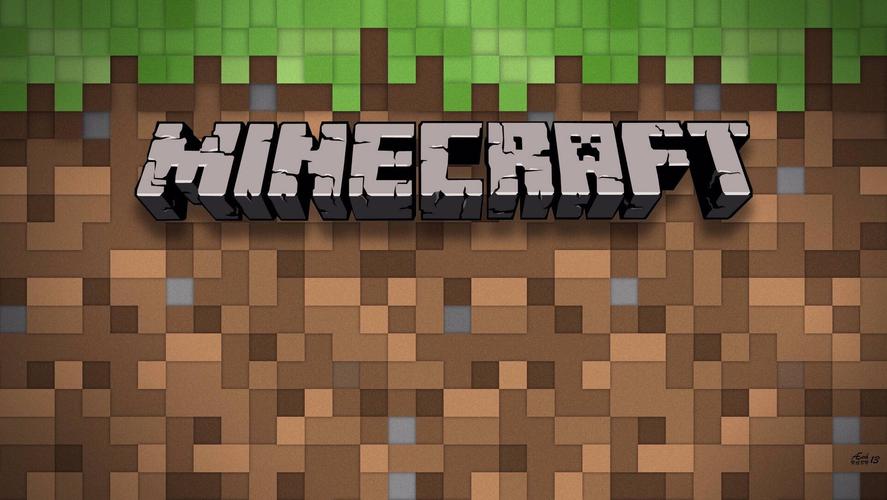 我的世界国际服解锁完整图标