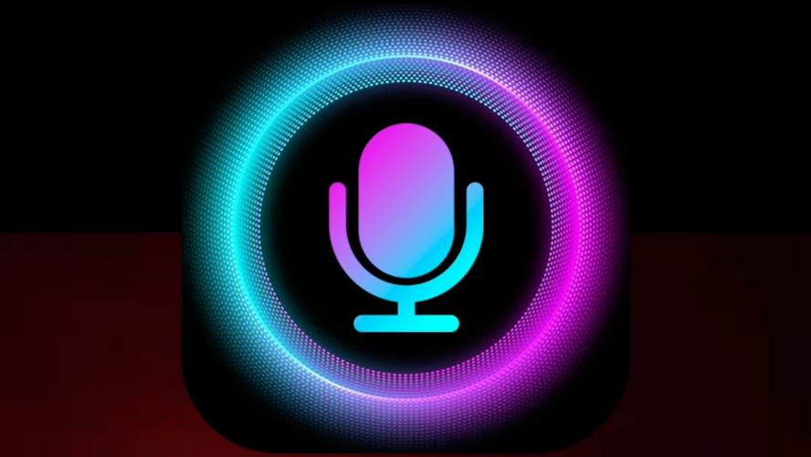 微信变声器真实一点的