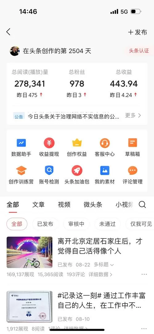 今日必看