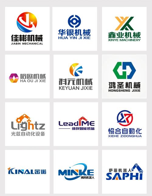 机械设计手册最新版免费下载图标