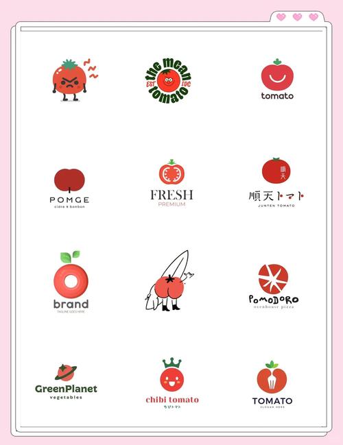 番茄看看怎么赚钱