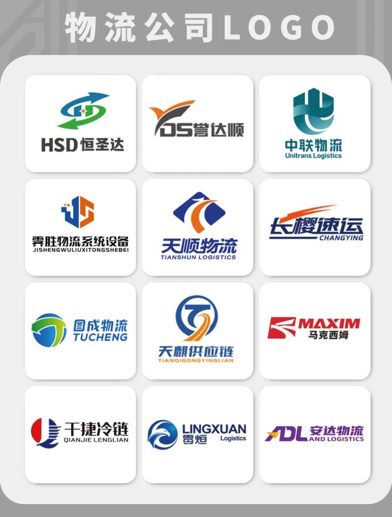 怎么看快递是哪个物流公司的