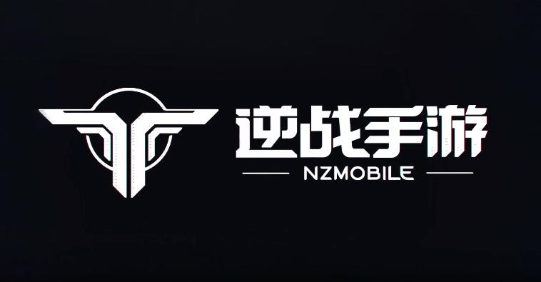 逆战打不了字的解决方法图标