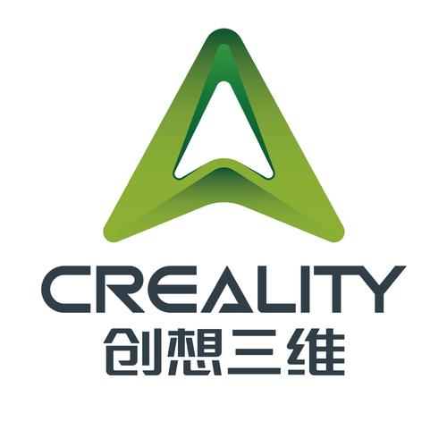 创想三维模型库