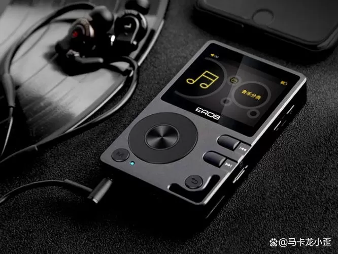 蓝牙4.2支持无损音乐吗