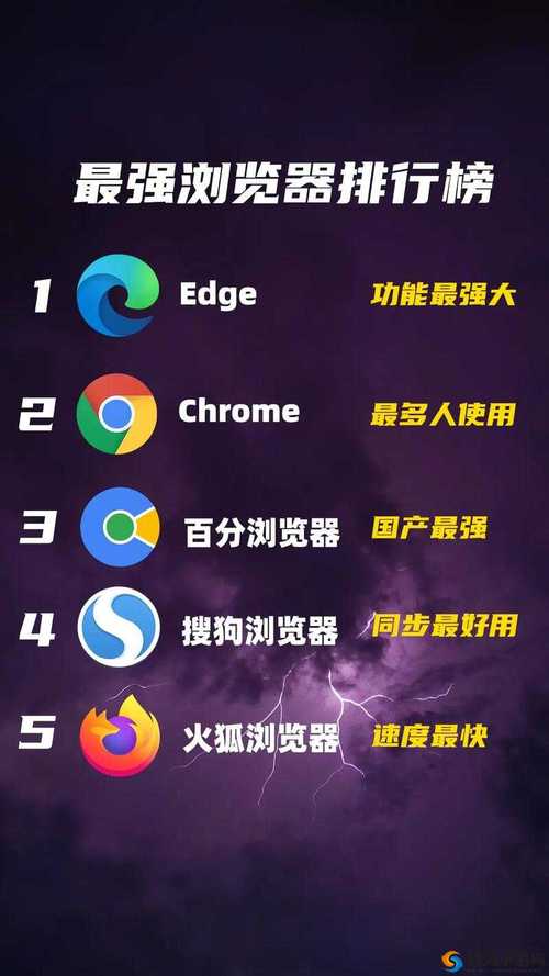 9I浏览器网页版