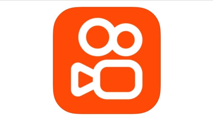 快手海对面是什么意思网络用语