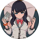 触摸少女touchme游戏touchitrikka