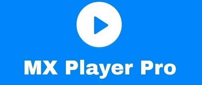 playerpro破解版图标