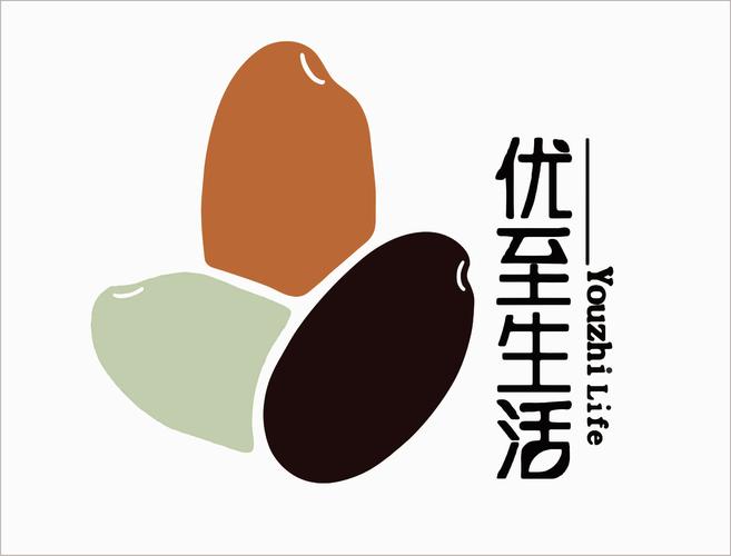 低成本生活图标