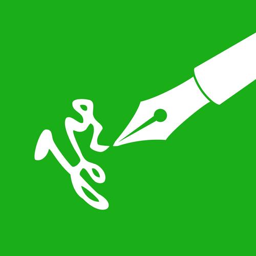 签名助手xposed图标