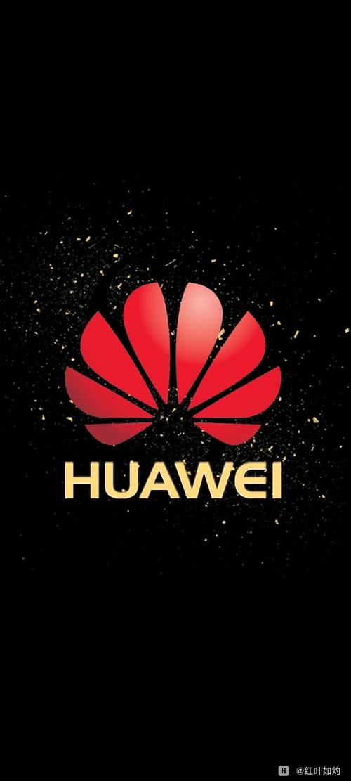 华为手机专用主题图标