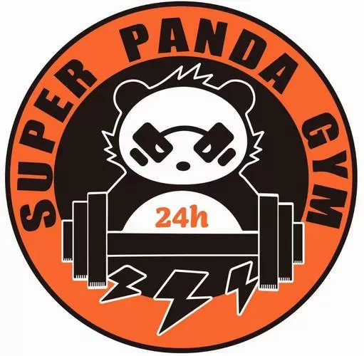 极速熊猫app下载