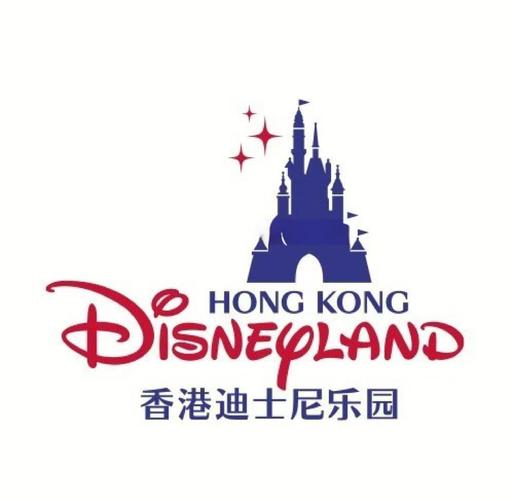哪个高铁站离迪士尼最近图标