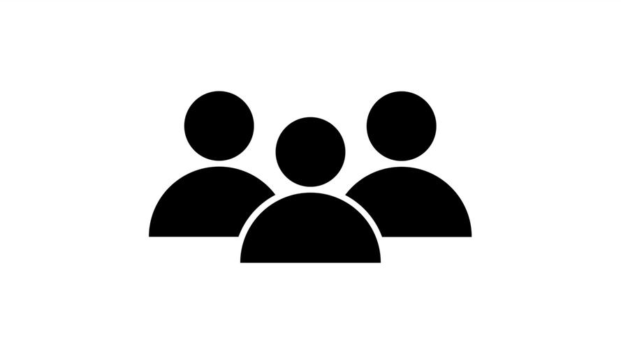 视频怎么用箭头指人