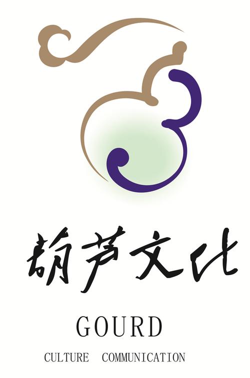 和葫芦有关的歌曲图标
