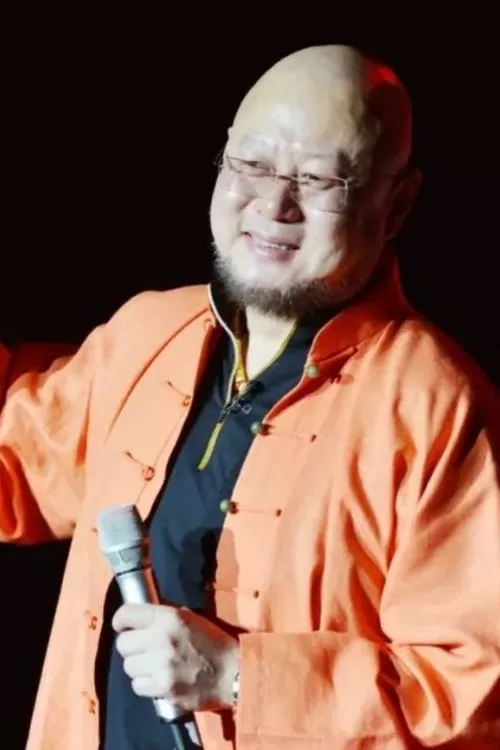 火风代言赚钱游戏图标