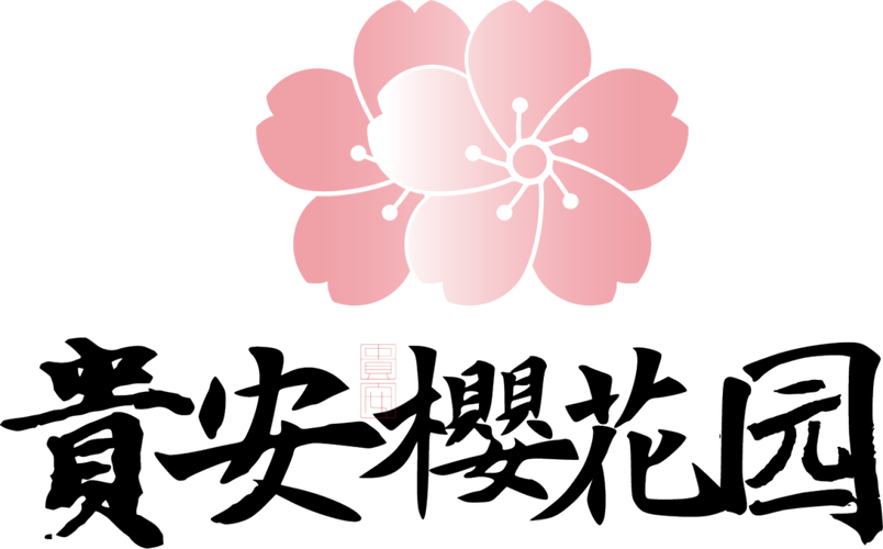 免广告樱花校园