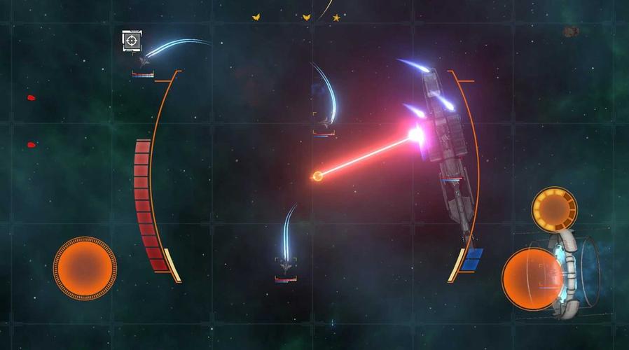 星球毁灭内置MOD菜单2025图标