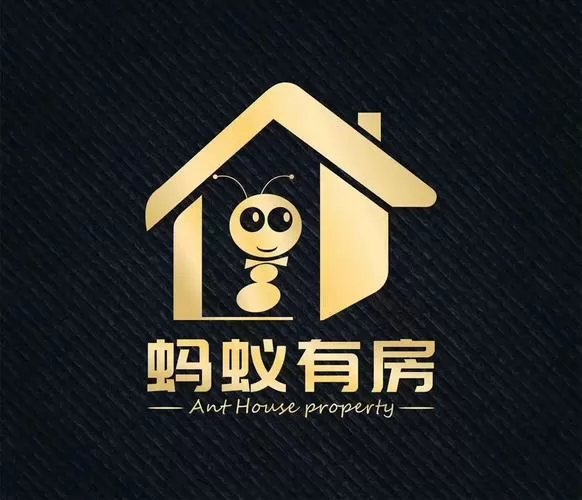 楼里一家有蚂蚁一栋栋楼都会有吗图标